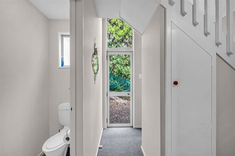 Photo of property in 19 Walnut Place, Akaroa, 7520