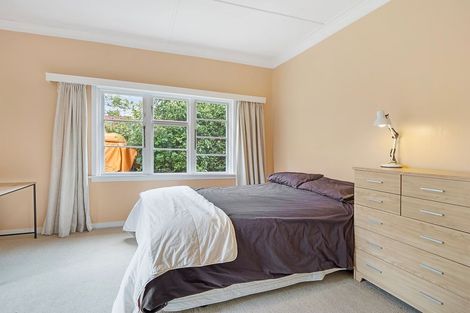 Photo of property in 8 Kakanui Road, Kakanui, Oamaru, 9495