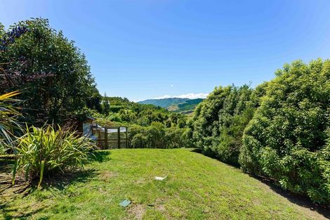 Photo of property in 9 Angus Way, Nikau Valley, Paraparaumu, 5032