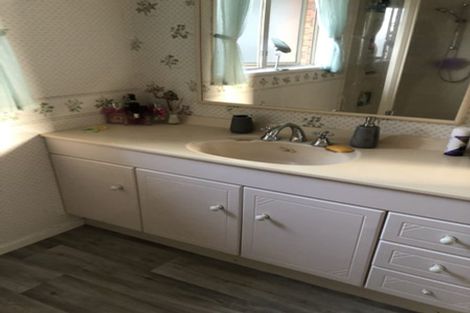 Photo of property in 87 Carlton Street, Te Awamutu, 3800