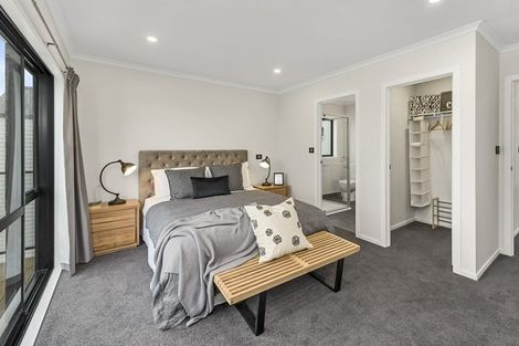 Photo of property in 47 Tennille Street, Flagstaff, Hamilton, 3210