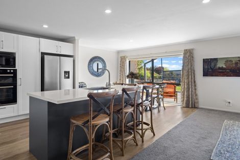 Photo of property in 11 Torbay Avenue, Huntingdon, Ashburton, 7774