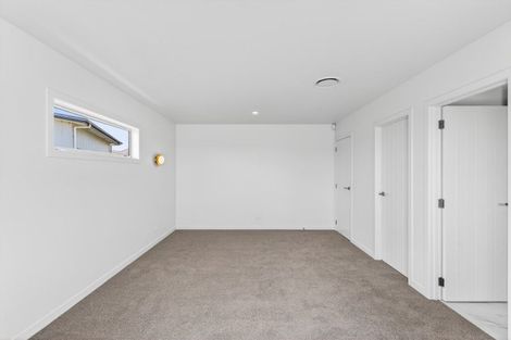 Photo of property in 2 Mohaka Street, Poraiti, 4112
