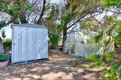 Photo of property in 4 Firth Street, Fortrose, Tokanui, 9875