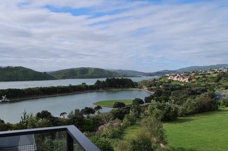 Photo of property in 61a Whitford Brown Avenue, Papakowhai, Porirua, 5024