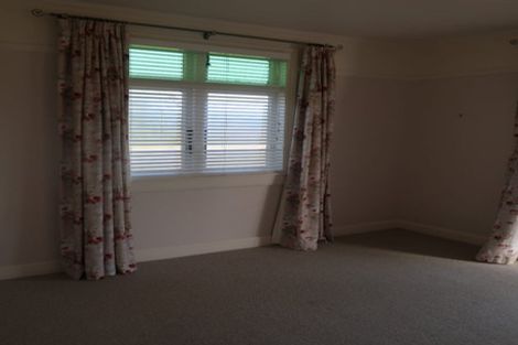 Photo of property in 136 Mccutchan Road, Otakiri, Whakatane, 3193