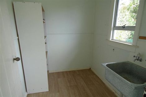 Photo of property in 10 Blagdon Road, Blagdon, New Plymouth, 4310