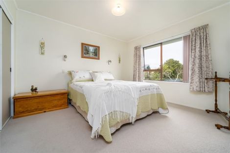 Photo of property in 9 Liverpool Street, Solway, Masterton, 5810