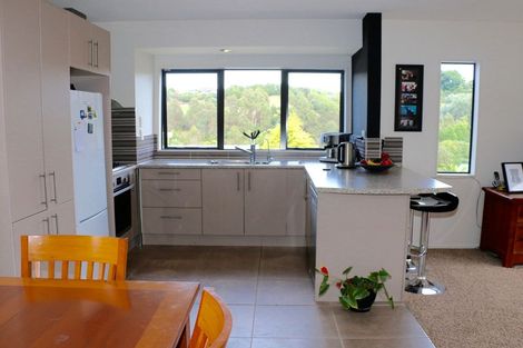 Photo of property in 7 Eclipse Terrace, Welcome Bay, Tauranga, 3112