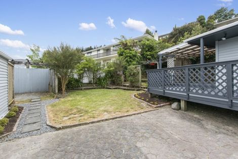 Photo of property in 79 Parkway, Wainuiomata, Lower Hutt, 5014