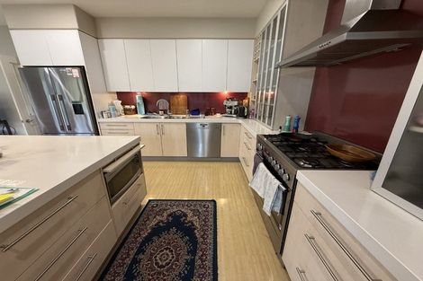 Photo of property in 108 Modena Place, Ohoka, Kaiapoi, 7692