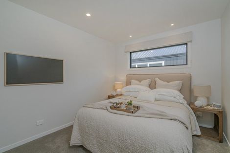 Photo of property in 13 Awatea Drive, Whitianga, 3510