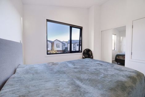 Photo of property in 50 Te Puketoka Lane, Mangere, Auckland, 2022