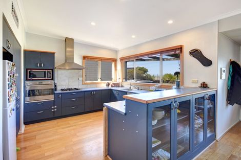 Photo of property in 1116 Brighton Road, Brighton, Dunedin, 9035