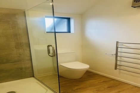 Photo of property in 3/89 Selwyn Street, Somerfield, Christchurch, 8024