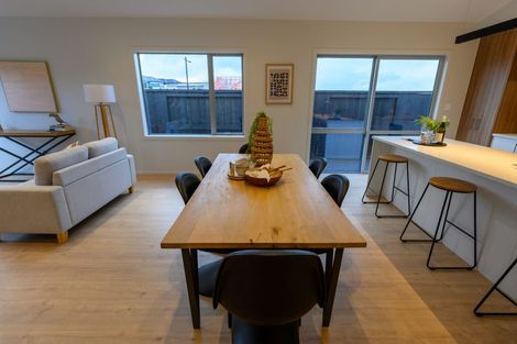 Photo of property in 25 Lumino Terrace, Peacocke, 3206