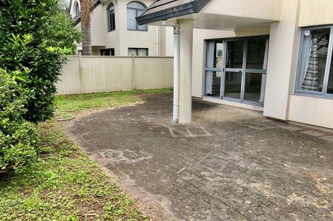Photo of property in 6b Domett Avenue, Epsom, Auckland, 1023
