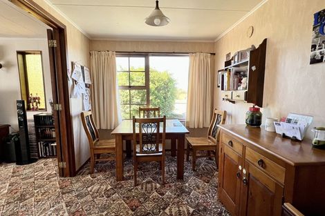 Photo of property in 25 Milford Street, Heidelberg, Invercargill, 9812