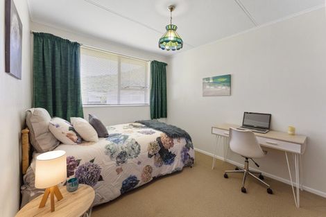 Photo of property in 8 Nevada Grove, Totara Park, Upper Hutt, 5018