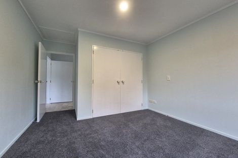 Photo of property in 45 Glenfern Drive, Wyuna Bay, Coromandel, 3581