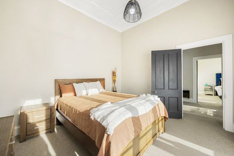 Photo of property in 74 Primrose Street, Frankton, Hamilton, 3204