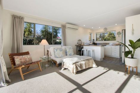 Photo of property in 14 Wellington Street, Waihi, 3610