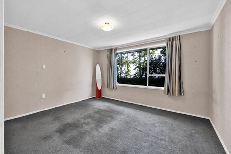 Photo of property in 2 Titoki Place, Inglewood, 4330