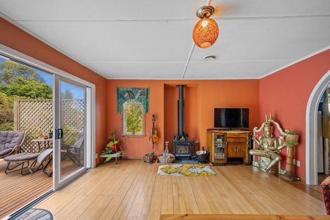 Photo of property in 2925 Taihape Road, Otamauri, Hastings, 4179