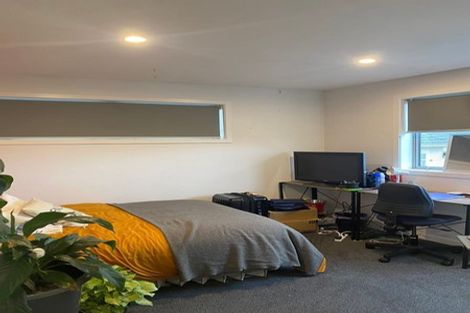 Photo of property in 14c Prospect Terrace, Johnsonville, Wellington, 6037