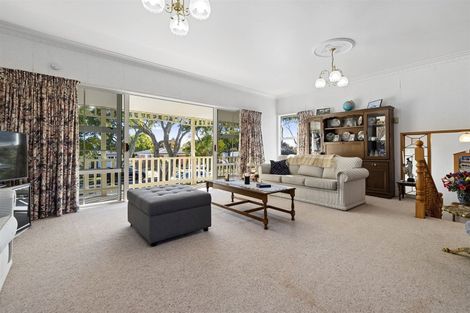 Photo of property in 14 River View Road, Morrinsville, 3300