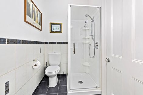 Photo of property in 290 Rintoul Street, Berhampore, Wellington, 6023