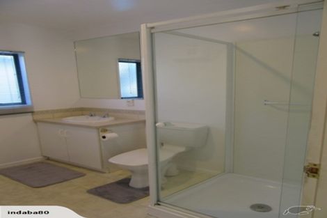 Photo of property in 6/238 Stanmore Road, Richmond, Christchurch, 8013