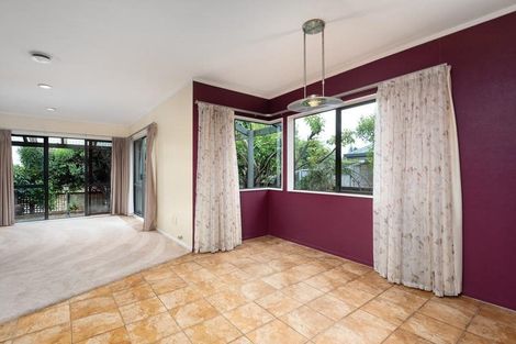 Photo of property in 79 Carlton Street, Bellevue, Tauranga, 3110
