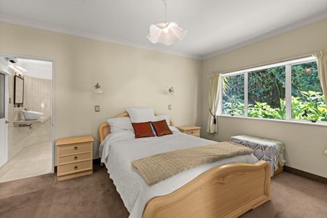 Photo of property in 157 Thompson Road, Bluff Hill, Napier, 4110