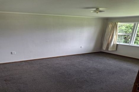 Photo of property in 42 Harold Holt Avenue, Onekawa, Napier, 4110