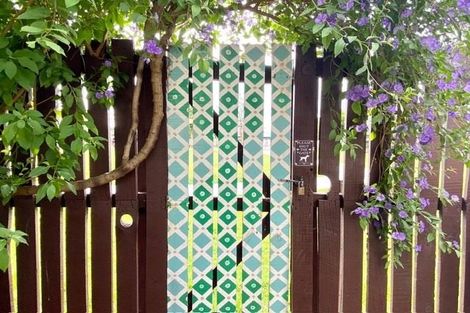 Photo of property in 7 Endeavour Avenue, Welcome Bay, Tauranga, 3112