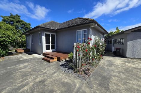 Photo of property in 17 Anzac Avenue, Onekawa, Napier, 4110