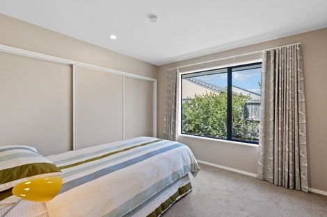 Photo of property in 12 Wilmington Place, Shirley, Christchurch, 8061