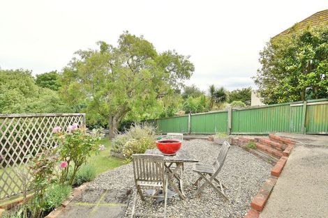 Photo of property in 15 Bernard Street, Kenmure, Dunedin, 9011