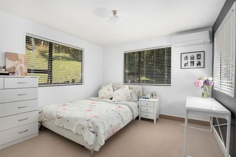 Photo of property in 3 Furneaux Grove, Whitby, Porirua, 5024