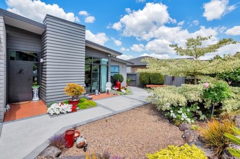 Photo of property in 14 Taniwha Street, Paeroa, 3600