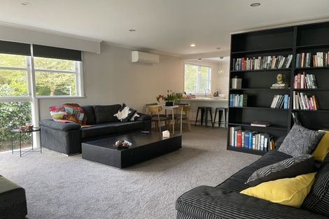 Photo of property in 200 Victoria Avenue, Hokowhitu, Palmerston North, 4410