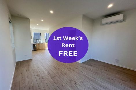 Photo of property in 3/21 Makomako Drive, Orewa, 0931