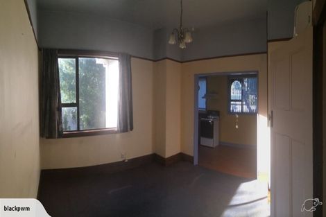 Photo of property in 1 Domain Terrace, Spreydon, Christchurch, 8024