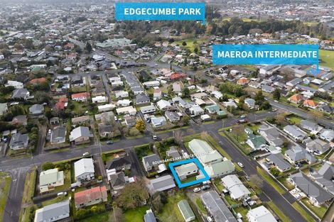 Photo of property in 9b Matai Street, Maeroa, Hamilton, 3200