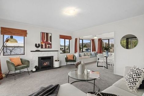 Photo of property in 23 Fergusson Street, Stoke, Nelson, 7011