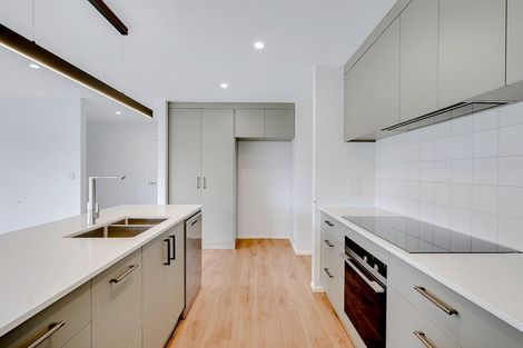 Photo of property in 9 Warren Lane, Morrinsville, 3300