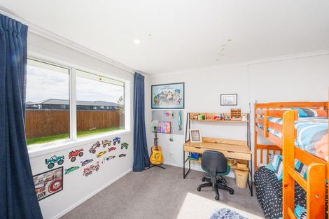 Photo of property in 92d Pharazyn Street, Feilding, 4702