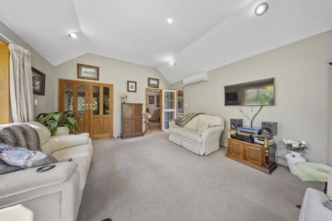 Photo of property in 404c Ellesmere Junction Road, Springston, 7616