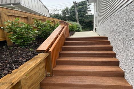 Photo of property in 49 Severn Street, Island Bay, Wellington, 6023